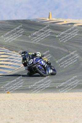 media/May-10-2025-Race Pace (Sat) [[db32fef2da]]/Vested/2-Turns 9 and 10 (810am)/